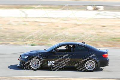 media/Feb-19-2023-Extreme Speed (Sun) [[b967fea7ae]]/5-Blue/session 2 turn 4/